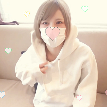 TeenAgeGirls