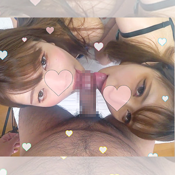 TeenAgeGirls